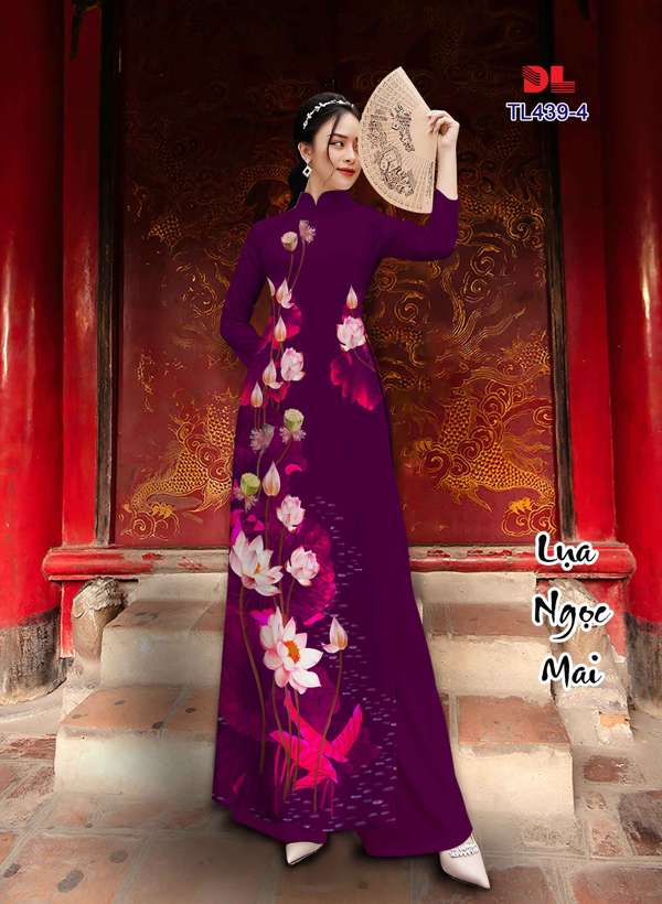 1618804057 vai ao dai dep hien nay%20(6)